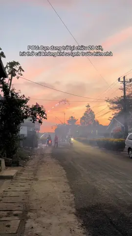 Cho tôi về… #nha 