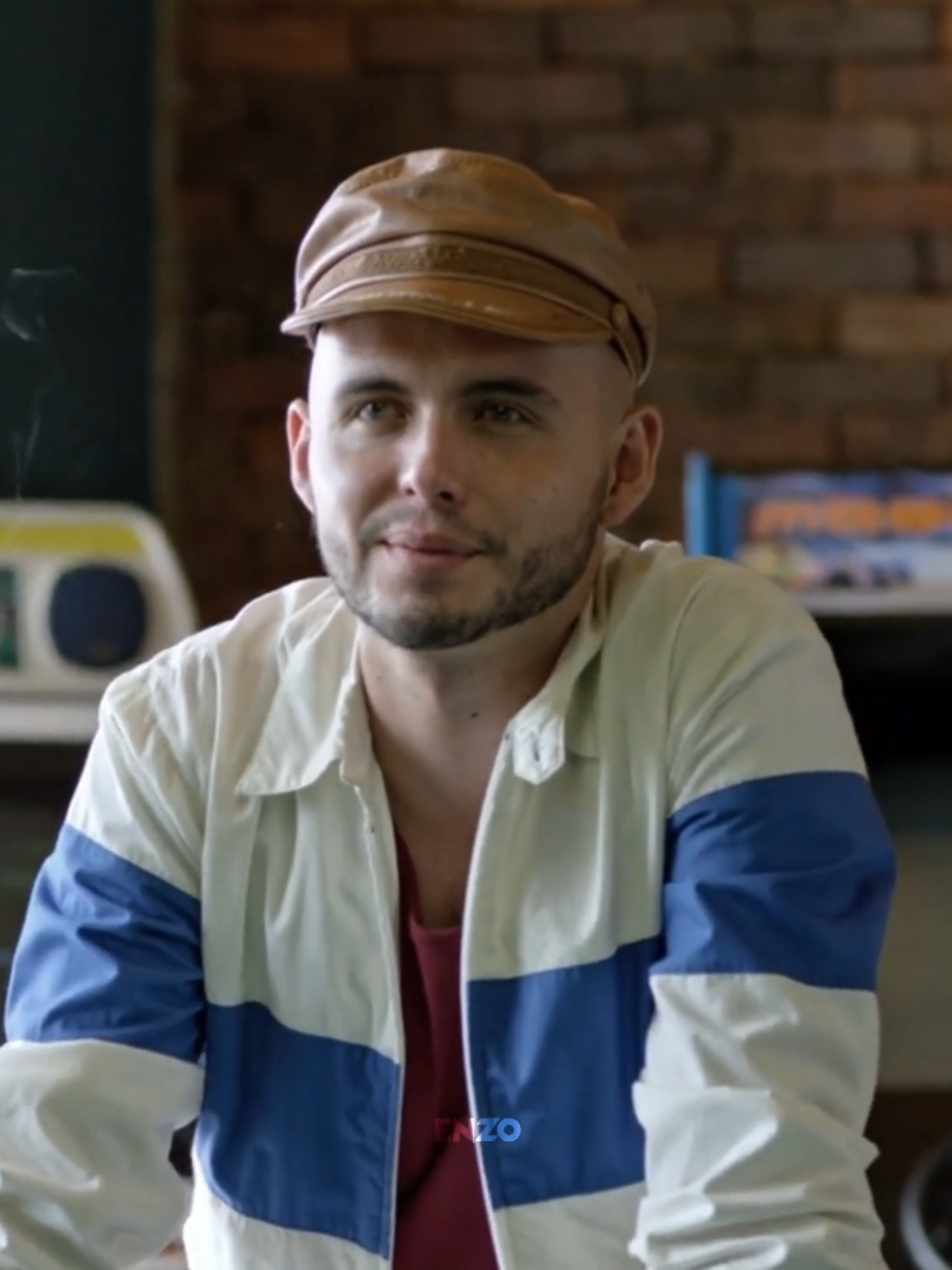 Bir Babadır Velasco #velasco#narcosseries #netflixseries #colombia #fyp