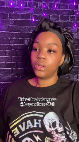 AITAH for telling my ex best friend I don’t owe her anything including a relationship relationship with my son? R/AITAH By: Pitiful-Frame-6274 #fyp #redditstories #redditreadings #BlackTikTok #foryoupage #blacktiktokcommunity #foryou #beyondbeautifull #aita #reddit  