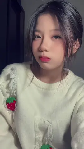 nhỡ đâuu #xh 