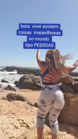 #viver#viver#adoro #💃💃💃