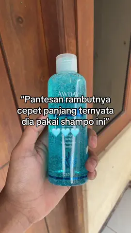 Harga cek keranjang kuning 👍#awdaybiru #awday #fypppppppppppppppppppppp 