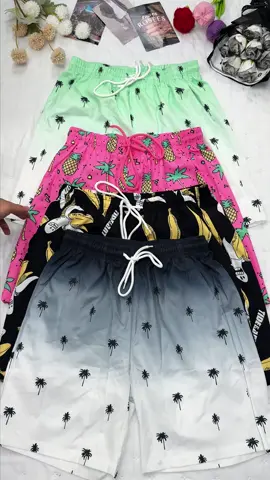 Summer Bash! Beach swimming trunks! Unlock limited summer fun! #men #full body #print #twoinone #drawstring #beach trunks #quickdry #swimtrunks #Summer #beach #vacation #swimwear#MensShorts #menpants#sweatpants #greatoutdoors #Seasons#menwear #menoutfit #outfitinspo #menfashion #StreetFashion  #dailywear #menstop#streetwear #breathable #comfortable  #stylish #solid#treasurefinds#affordablefashion #spotlightfinds #fashionlook #tiktokshoprestock #tiktokshoplastchance  #tiktokshopjumpstart #tiktokshoploveatfirstfind #tiktokshopspringglowup