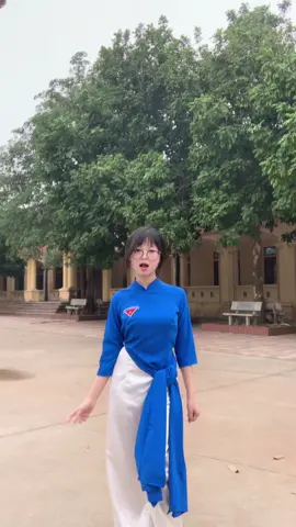 oi oi oiiii