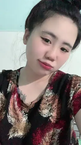 iuuu#xuhuong #cheo 
