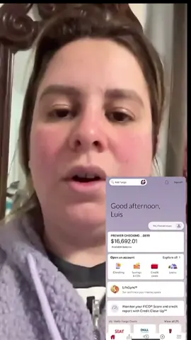 Otro cliente satisfecho 👏🏻✅. ¿A qué esperas para empezar? Envíame un mensaje lo antes posible#fyp #viral_video #money #panama #columbia #spanishtiktok 