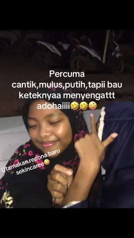 @second_choice27 #fyp#fotolive