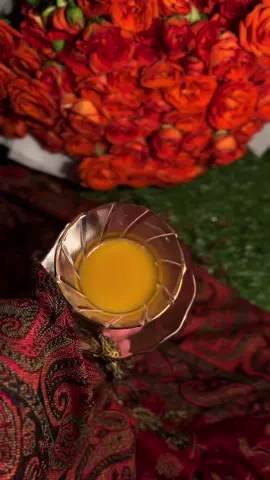 My mother, you are the wellspring of tenderness, motherliness, and pure and eternal love. شكراً لوجودك#امي 