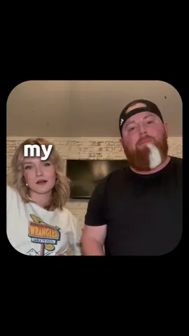 #fyp #foryou #hope #relatable #hopecore #foryoupage #funnyvideos 
