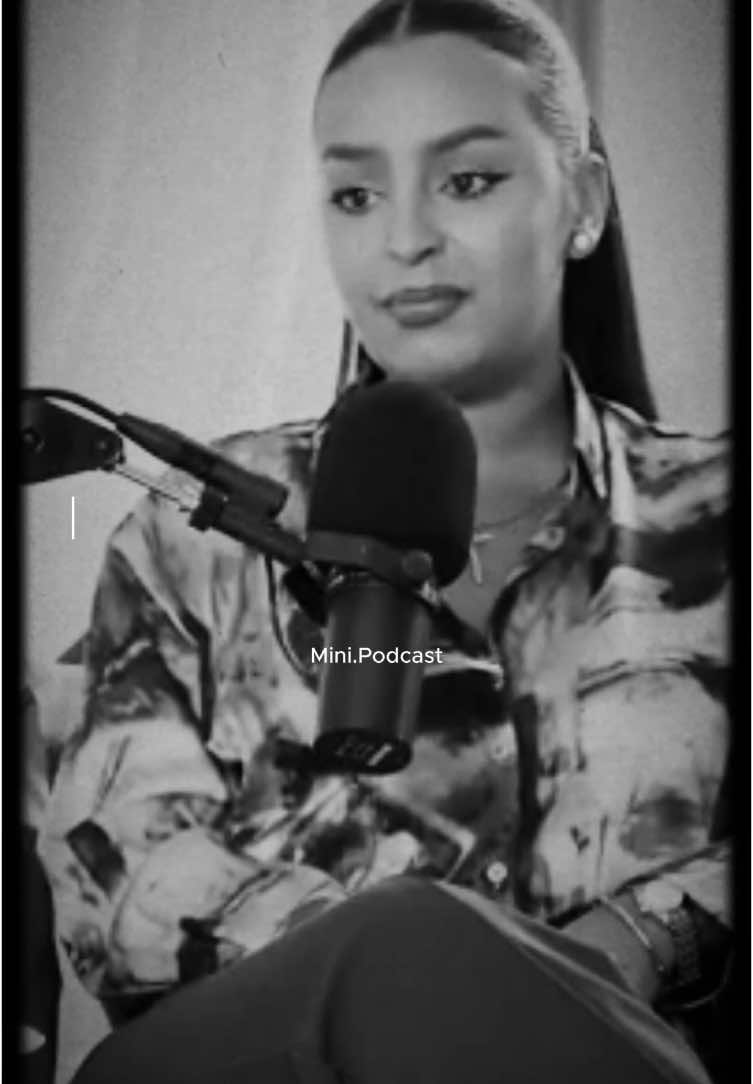 ውድቀት መሸነፍ ማለት አይደለም #creatorsearchinsights #lidiyana #amlesetmuche #motivation #lifelessons #fyp #viral_video #ethiopian_tik_tok 