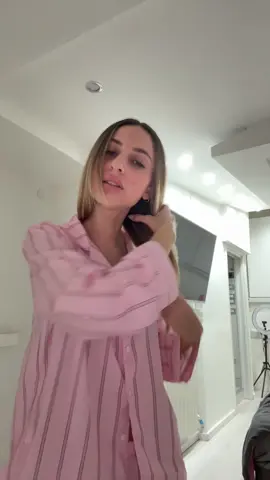 routine serale🌙 ho tagliato meno possibile, volevo chiacchierare un po’ con voi🤍