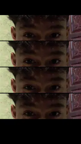 •Trend mata cowokmata sayu  #fypage #fypシ゚ #fypgantengbanget 👀👀👀👀👀👀🫣🫣😋
