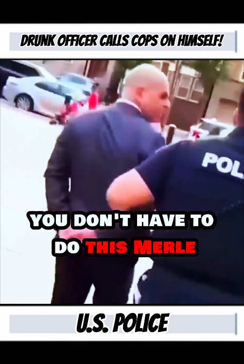 #policeofficer #policeus #audit 