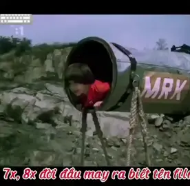 Món ăn tinh thần thời ti vi nút vặn… #vietnam #mienkyuc #quehuong #maika #phimxua #7x #8x #9x 