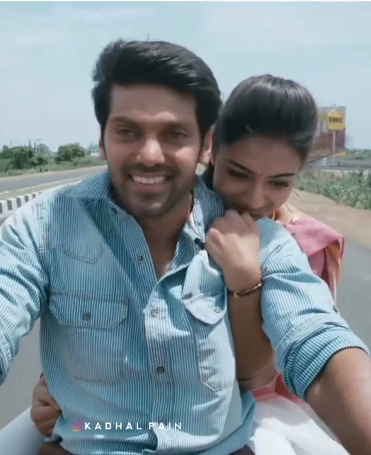 𝕁𝕠𝕙𝕟 | 𝕂𝕖𝕖𝕣𝕥𝕙𝕒𝕟𝕒 #rajarani #Love #emotional #movie #scene #tamil #status #trending #tiktok #viral #capcut #edit #✨ #❤️ #fyp #fypage #fyppppppppppppppppppppppp #fypシ゚ #fypp #foryou #foryoupage 