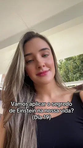 Para fazer o desafio completo, me segue e acompanhe a Losta de Reprodução do Desafio! #desafio #amagia #humor #frasedodia #amagia #28dias #leveza #ansiedade 