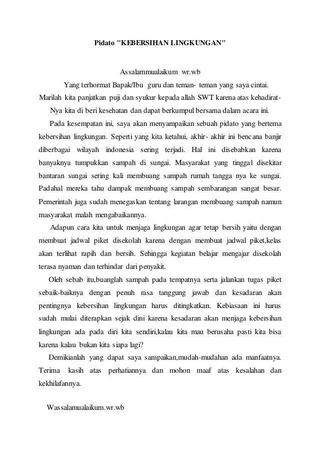 ini dongeng untuk kalian jika tidak bisa tidur 