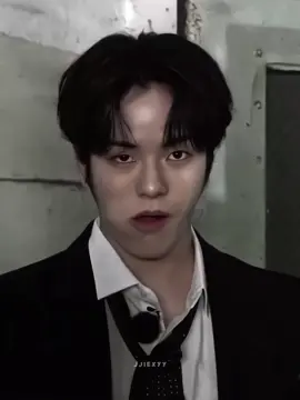 Replying to @naninunenuunooo#jaehyuk #jaehyuktreasure #treasure 