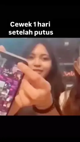 #😥😥😥 #fypp #storyisihatikuygsekarang 