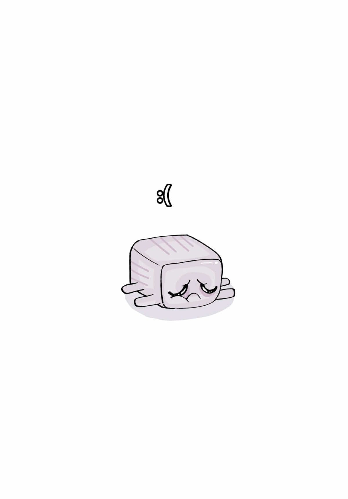I CAN’T HANDLE THIS GHAST UPDATE!!!🥹 #Minecraft #minecraftmemes #minecraftghast #ghast #minecraftanimation #fyp #gaming #gamer #minecraftgaming #animatic #drawing #art #animation #artist #ghastminecraft #minecraftupdate #fypage #digitalart #digitalartist #digital #minecraftmeme #fanart 