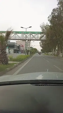 خؤش جووو