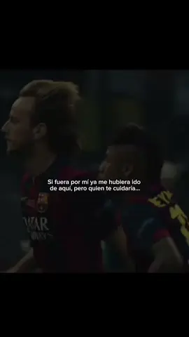Y si🥺#frases de#futbol⚽️#paratii#tiktok#neymar#foryuoo