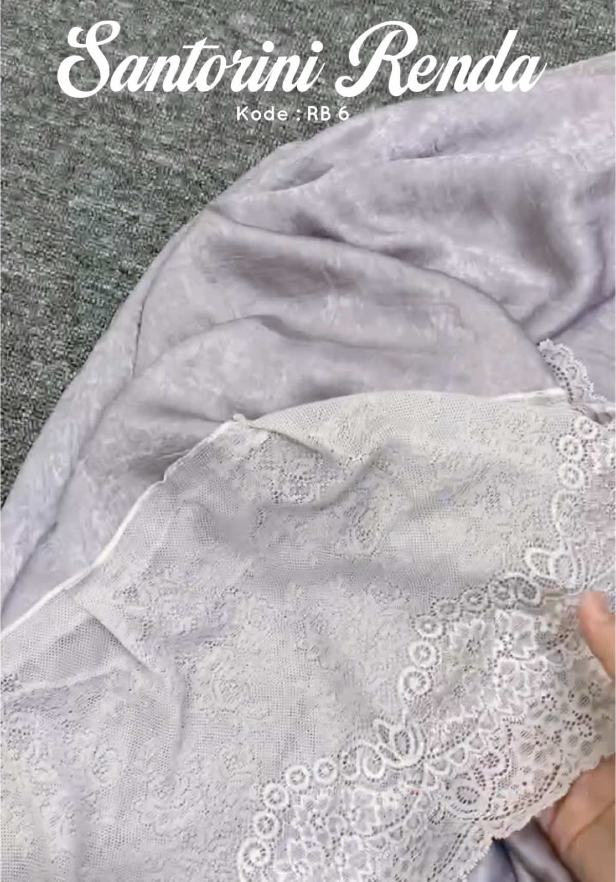 Jangan lupa checkout sebelum keabisan 😍🥰 #mukena #mukenamurah #mukenajumbo #mukenatravel #mukenahcantik #mukenadewasa #mukenasilky #mukenashimer #Ramadanekstraseru  