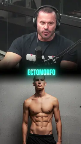 #renatocariani #musculação #maromba