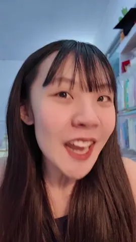 คลิปนี้จะทำให้คุณกล้าจีบคนที่ชอบ!🫶🏻💖✨ #อ่านตามtiktok #TikTokUni #ความรักกับแจน #BKKBookTok #BookTok 