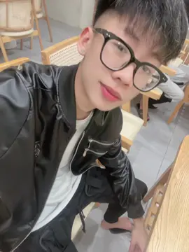 #xuhuong #anhduc #xyzbca #xh 