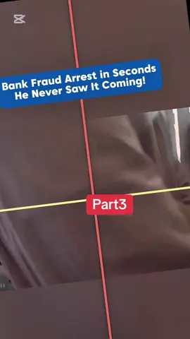 #cops #copsoftiktok #copsontiktok #police #bodycam