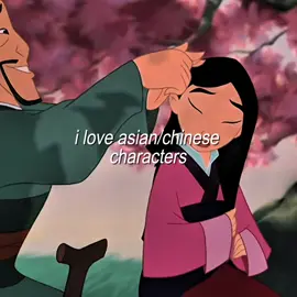 I did my culture, which culture should I do next?😄🇨🇳⛩️🏮 #asian #chinese #asianedit #chineseedit #china #asia #asiaedit #chinaedit #asiancharacters #chinesecharacters #chinesecharactersedit #asiancharactersedit #disney #disneyedit #mulan #mulanedit #lishang #lishangedit #monsterhigh #monsterhighedit #mh #mhedit #rugrats #rugratsedit #kimifinster #kimifinsteredit #jinafirelong #jinafirelongedit #jakelong #jakelongedit #jakelongamericandragon #jakelongamericandragonedit #up #pixar #pixaredit #upedit #winxclub #winxclubedit #winx #winxedit #russell #russelledit #musa #musaedit #russellup #russellupedit #nihaokailan #nihaokailanedit #kailan #kailanedit #hirohamada #hirohamadaedit #bighero6 #bighero6edit #tadashihamada #tadashihamadaedit #tinkerbell #tinkerbelledit #silvermist #silvermistedit #meilee #meileeedit #turningred #turningrededit #rocklobster #rocklobsteredit #fyp #fypシ #foryoupage #culture #cultureedit #cultural #culturaledit 