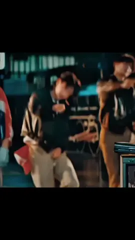 มี12คนได้ปะล่ะ?#bowwow #busbeecauseofyouish #alanpasawee #marckris #khunpol#heartchuthiwat #jinwookkim #thaichayanon#nexnattakit #phutatchai #copperdechawat #aaashirakorn #jungt #peemwasu #forupageシ #fypシ゚ 