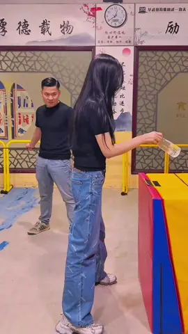 #tete79981 #funny #fyp #viral #funnyvideos😂 #funnytiktok #gamefunny #trending 