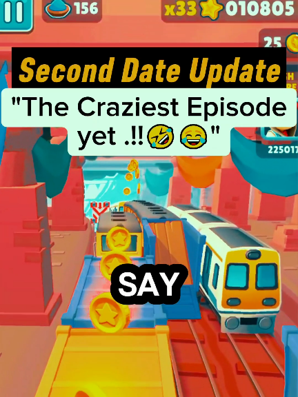 🎙️📺Brooke and Jubal Second Date  ➡️📱Credit: @the.jubal.show #seconddateupdate #jubal  #Show #brookeandjubal #phonecall #moderndating #fyp 