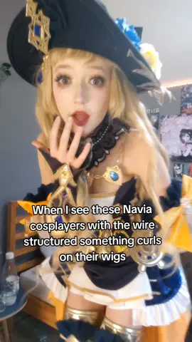 || #NAVIA I almost fell at the end cause I tripped on my lightring cable ||  • • • • #dc #dlaciebie #fy #fyp #foryou #foryoupage #anime #animecosplay #animecosplayer #animecosplays #cosplay #cosplayer #cosplayers #cosplayanime #genshin #GenshinImpact #genshincosplay #genshincosplayer #genshincosplayers #genshinimpactcosplay #genshinimpactcosplayer #genshinimpactcosplays #genshinnavia #genshinnaviaedit #genshinnaviacosplay #genshinnaviaedits #genshinimpactnavia #genshinimpactnaviaedit #genshinimpactnaviaedits #genshinimpactnaviacosplay #navia #naviagenshinimpact #naviaedit #naviagenshin #naviacosplay #naviagenshinimpactedit #naviagenshinimpactcosplay #naviagenshinedit #naviagenshincosplay #boost #viral #support #supportcosplayers #trend #cosplaytrend #plsdontflop #blowup? #blowthisupforme 