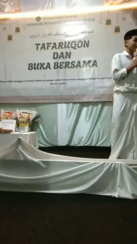 Tausiah helaa supados teu jenuh wkwk#santri #fyp #dakwah_islam #tausiahsingkat @Hamad