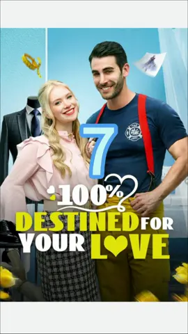 If you also like it, Download Goodshort App and enter 285237 to watch the entire series.#GoodShort #fyp #tiktok #foryou 