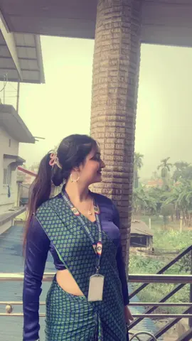 💜