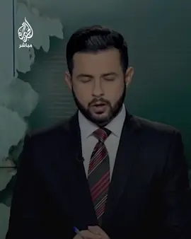 رحمك الله يا #أمي مهجة قلبي وروحي  إلى جنان النعيم