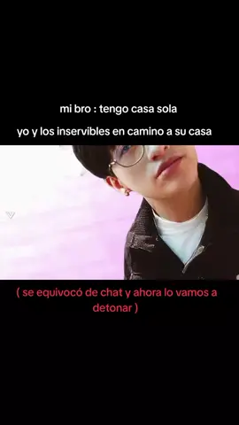 yo y los inservibles #xd #20demarzo👍👍 #losangeles #invencible #viral_video #2025 #incervible #peru🇵🇪 #bolivia🇧🇴 #argentina🇦🇷 