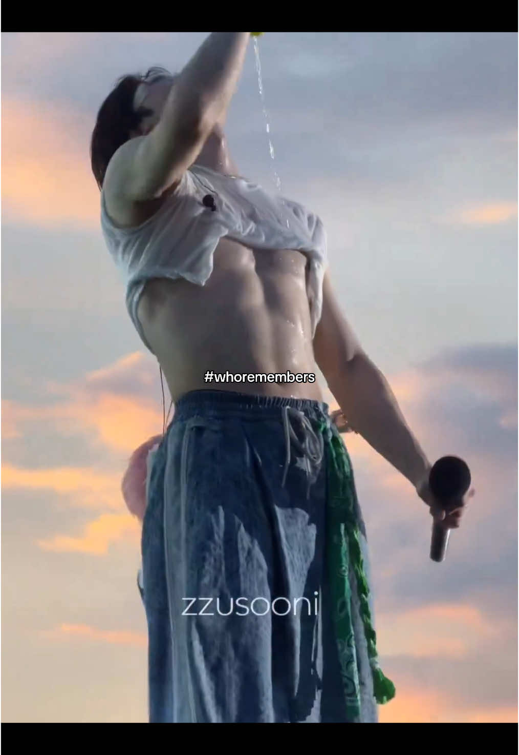 yeah | #fuma #andteam #andteam_fuma #muratafuma #foryou #whoremembers 