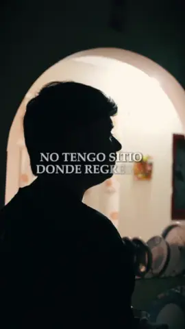 pronto llegará el día de mi suerte 😴 #videoviral #foryoupage #standwithkashmir 