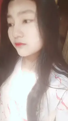 😘😘ခ်စ္စရာေကာင္မေလး😘😘
