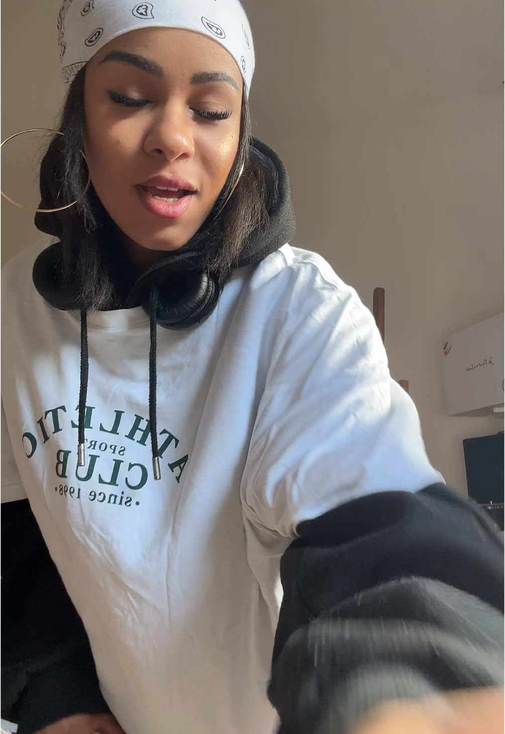 #streetwear 