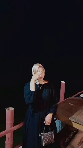 #fyppppppppppppppppppppppp #masukberanda #xybca 