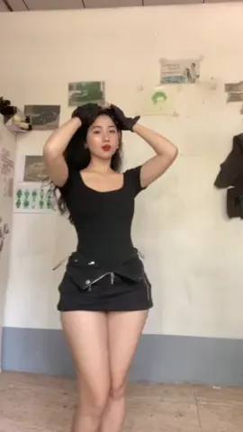 အိပ်ခါနီးလေး🥴