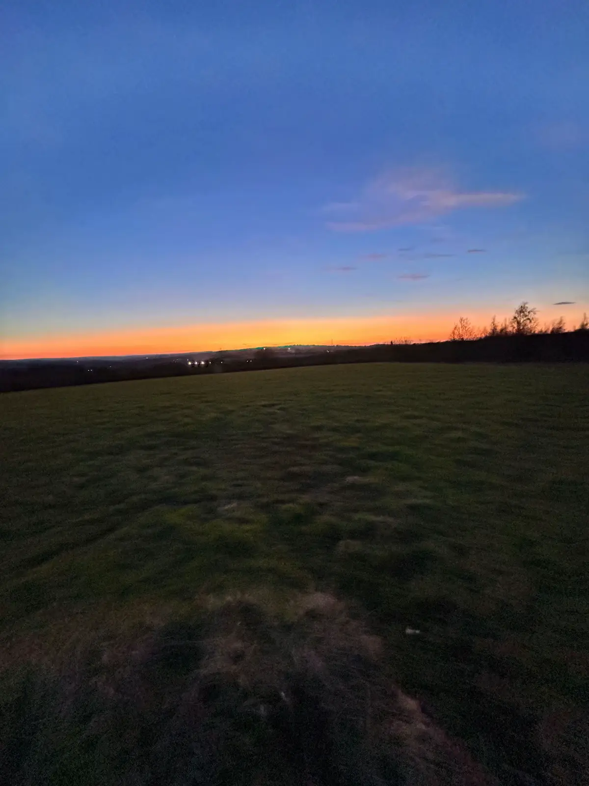 #fyp #view #fypp #fypppppppppppppp @Jenso @Siennapriv @lilsssxspam @IB @Jess louise x @Lace x @𝑛𝑎𝑛𝑐𝑦 𝑥 