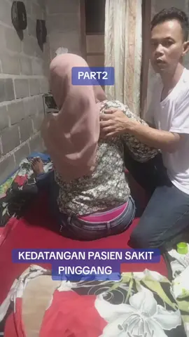#LIVEhighlights #TikTokLIVE #LIVE 