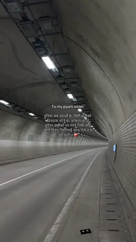 #fypシ゚ 